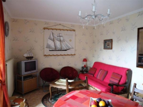 Résidence Les Goelands - Appartement T3, a proximité de toutes commodités. MAE-6634